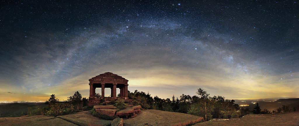 dono nuit panoramique